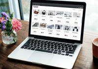 How is Massdrop different from any other e-commerce websites?